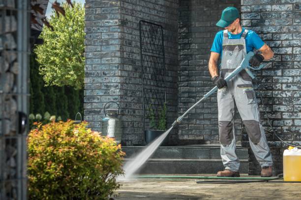 Best Playground Equipment Cleaning  in Albuquerque, NM